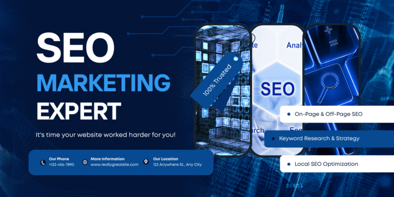 how to install wordpresson your website